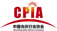 CHINA PHOTOVOLTAIC INDUSTRY ASSOCIATION - CPIA logo