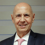 Rodrigo Almeida (Consultor Senior em BMJ CONSULTORES ASSOCIADOS)