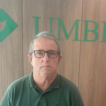 José Eduardo Simões Neto (Gerente de  Riscos em Umbria Private Services Administradora e Corretora de Seguros Ltda)