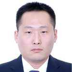 Ru Jialin (Pesquisador em CHINA PHOTOVOLTAIC INDUSTRY ASSOCIATION - CPIA)