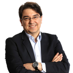 Carlos Dornellas (Diretor em Associação Brasileira de Energia Solar Fotovoltaica - ABSOLAR)