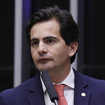 Fabio Garcia (Deputado Federal em CAMARA DOS DEPUTADOS - FEDERAL)