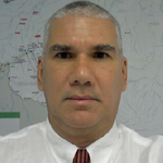 Marcelo de Pinho Lima (Originador de Negócios em Micropower Energia S.A.)