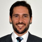 Ricardo Barros (Country Manager em Lightsource Brasil Energia Renovável Ltda.)