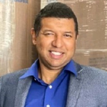 Bruno Catta Preta (Coordenador Estadual de MG em Associação Brasileira de Energia Solar Fotovoltaica - ABSOLAR)