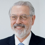 Mário Menel (Presidente Executivo em ASSOCIACAO BRASILEIRA DE INVESTIDORES EM AUTOPRODUCAO DE ENERGIA - ABIAPE)