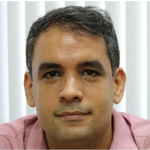 Bruno Macedo (Gerente de Energia Renováveis em Secretaria de Estado da Indústria, Comércio e Serviços do Estado de Alagoas)