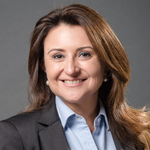 Carla Cardilo (CFO em Ecom Energias Renovaveis Ltda)