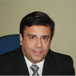 Afonso Aguilar (SOCIO em Integra Energia)