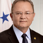 José Da Cruz Marinho (PL em Senado Federal)