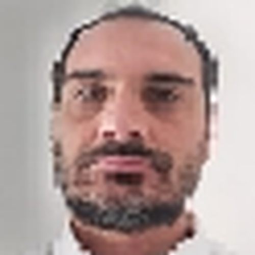 Christian Cecchini (Especialista Técnico Regulatório em Associação Brasileira de Energia Solar Fotovoltaica - ABSOLAR)